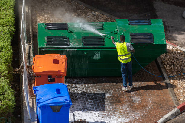 Best Power Washing Near Me  in Flora Vista, NM